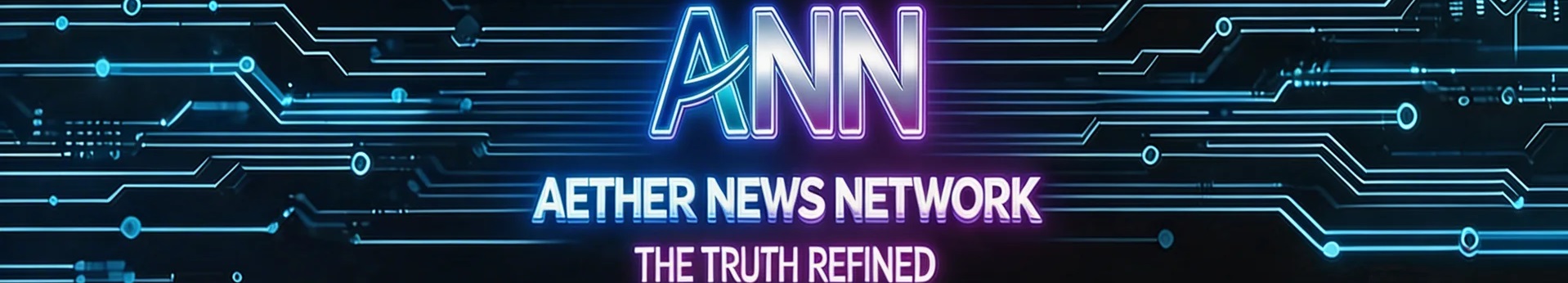 Aether News Network